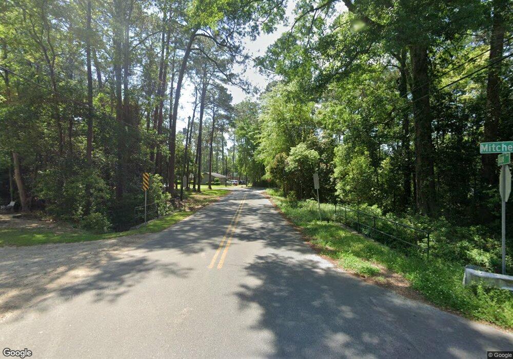 1010 Ridge Ave N, Tifton, GA 31794 - photo 1