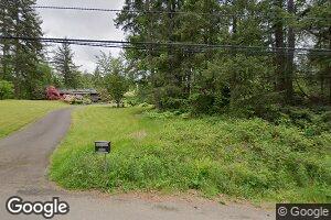 25606 SE 192nd St, Maple Valley, WA 98038