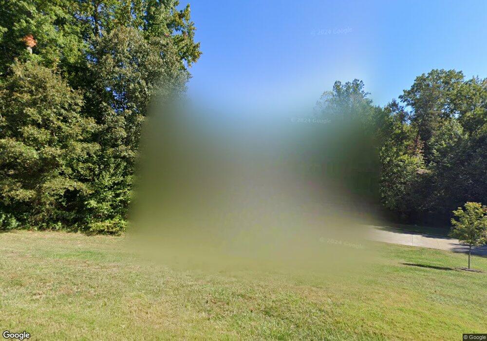 0 Meadowbrook Ln unit ST6958960, Stafford, VA 22554 - photo 1