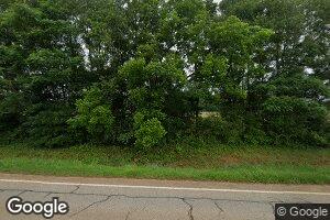 17355 Ga Highway 74, Culloden, GA 31016