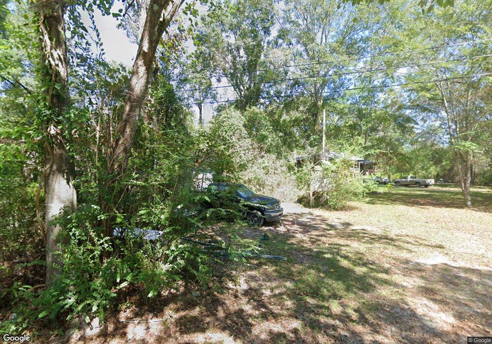 95 Oak Point Rd, Picayune, MS 39466 - photo 1