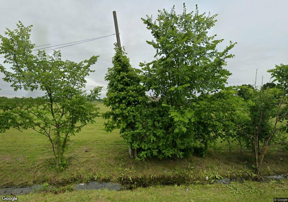 13480 Carleton West Rd, Carleton, MI 48117 - photo 1