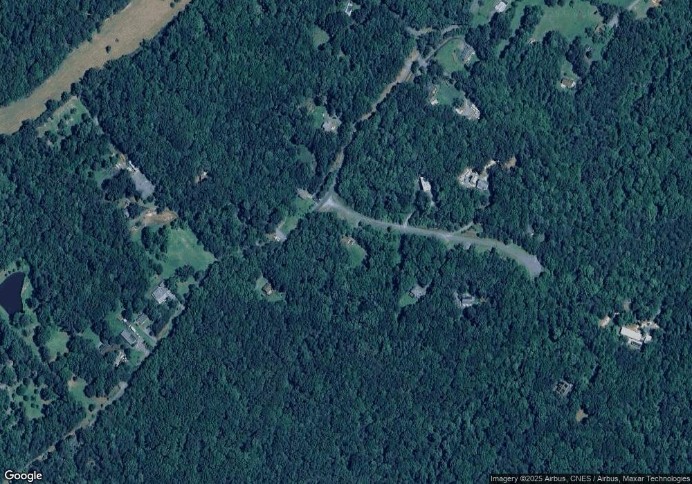 4051 Turkey Run, Charlottesville, VA 22911 - photo 1