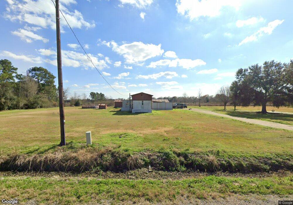 2454 Connie Rd, Iota, LA 70543 - photo 1