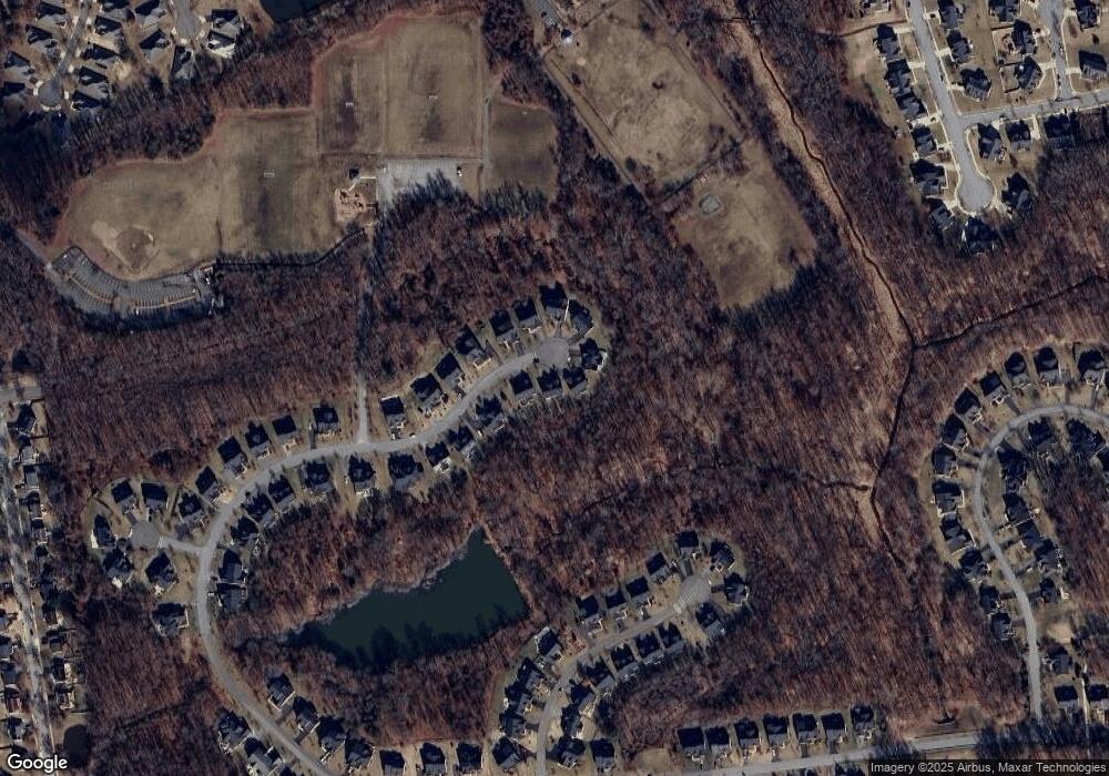 13304 Mary Bowie Pkwy, Upper Marlboro, MD 20774 - photo 1