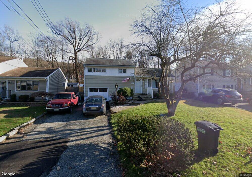 170 Rockaway Ave, Rockaway, NJ 07866 - photo 1