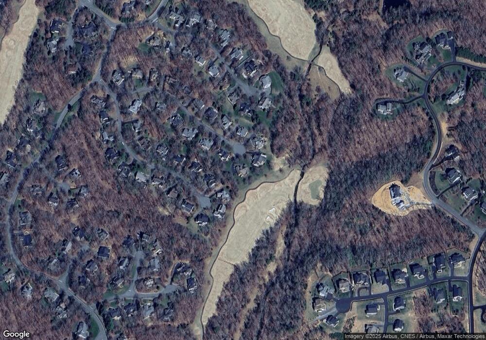 3415 Cotswold Ln unit F 25, Keswick, VA 22947 - photo 1