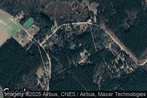 154 Mullis White Rd, Chester, GA 31012