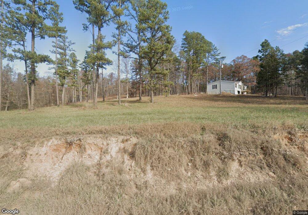 563 County Road 456, Poplar Bluff, MO 63901 - photo 1