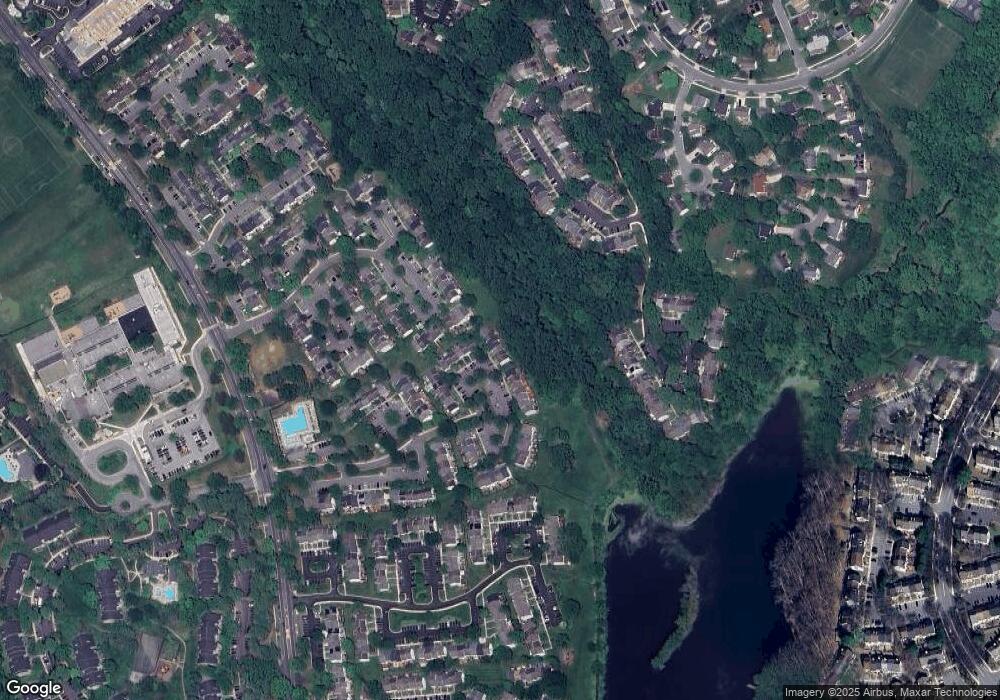 19138 Partridge Wood Dr, Germantown, MD 20874 - photo 1