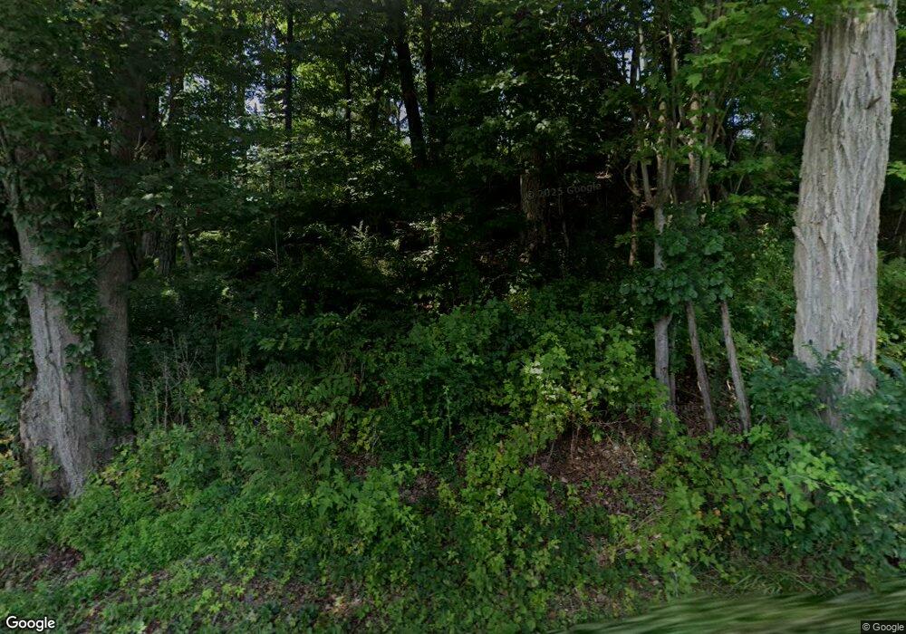 97 Christian Hill Rd, Dover Plains, NY 12522 - photo 1