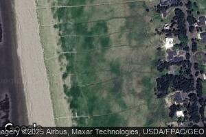 89800 Ocean Dr, Warrenton, OR 97146