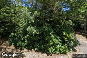 15 Jacques Loeb Rd, Woods Hole, MA 02543