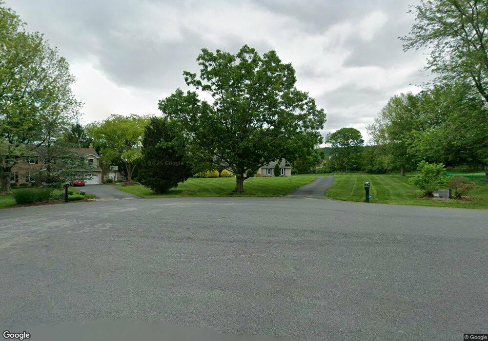 8313 Winchester Ln, Alburtis, PA 18011 - photo 1