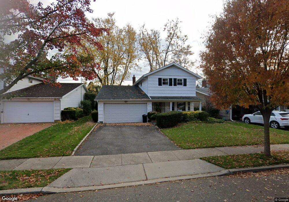 8 Dock Ln, Port Washington, NY 11050 - photo 1