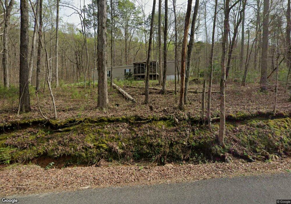 975 Pine Mountain Rd, Remlap, AL 35133 - photo 1