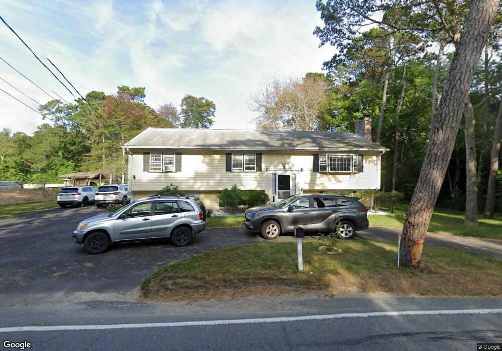 326 Pitchers Way, Hyannis, MA 02601 - photo 1