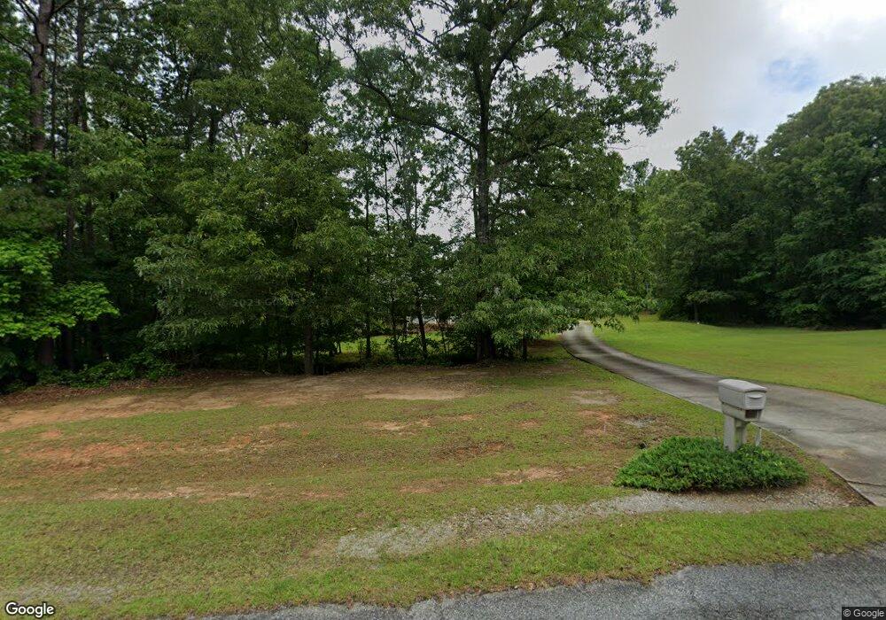 122 Barron Ct, Gray, GA 31032 - photo 1