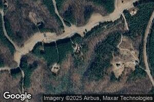 545 Thunder Ridge Dr, South Pittsburg, TN 37380