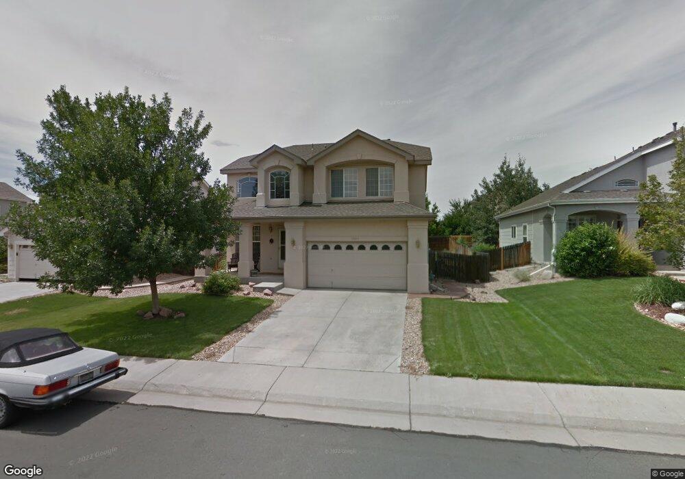 12577 Dexter Way, Thornton, CO 80241 - photo 1