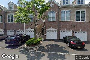 76 Lydia Dr Unit C2, West New York, NJ 07093