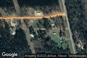 Parcel B Attley Walters Rd, Franklinton, LA 70438