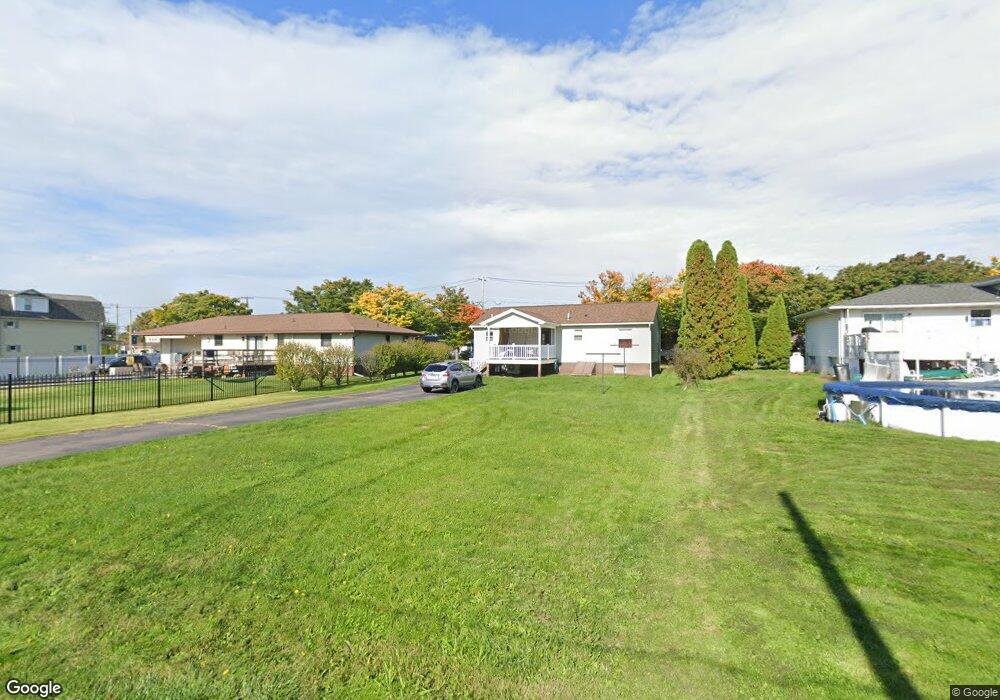 2713 Birney Ave unit R, Scranton, PA 18505 - photo 1