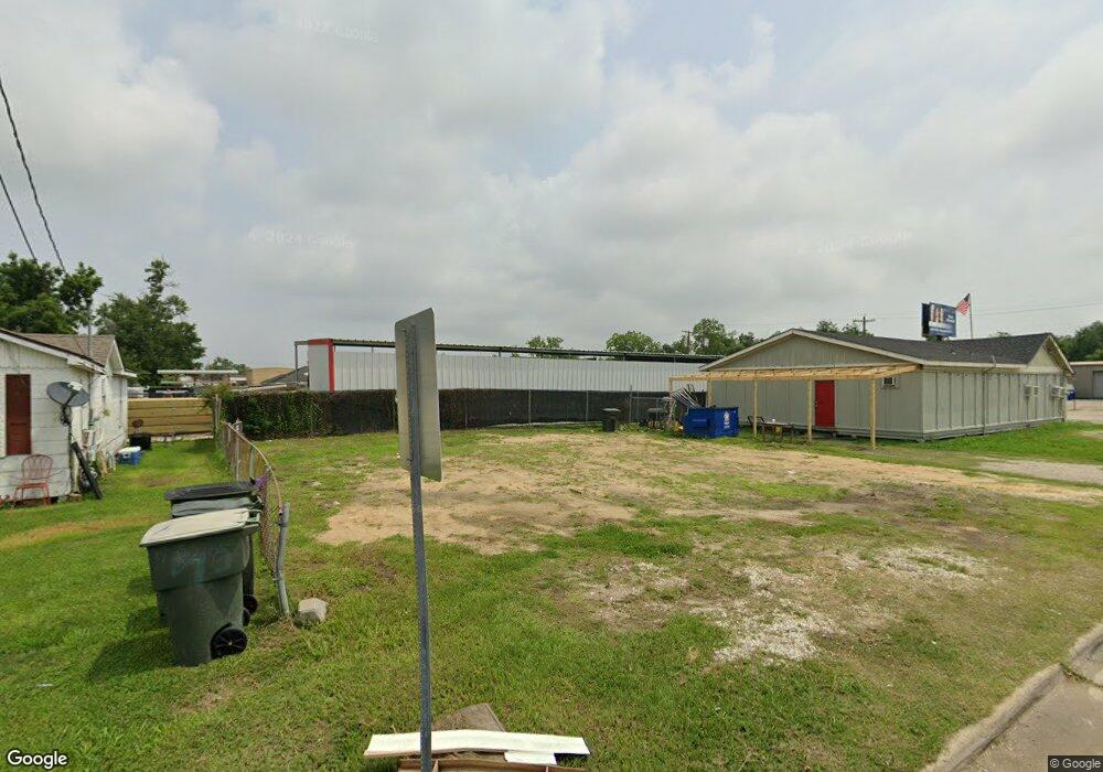 721 Craft St, Lake Charles, LA 70601 - photo 1