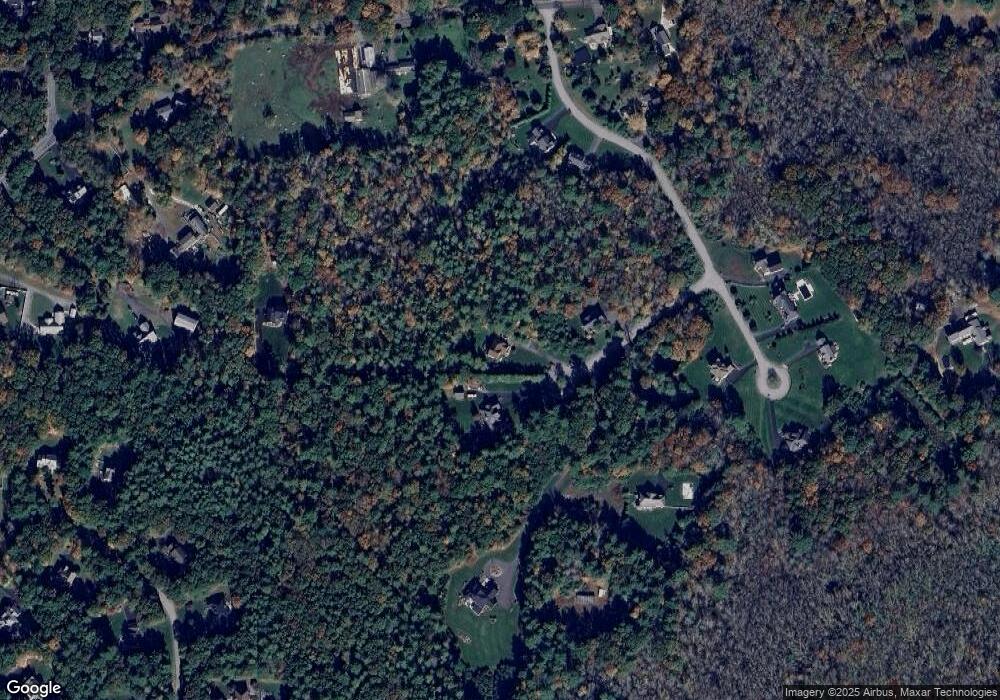 8 Duval St, Rehoboth, MA 02769 - photo 1