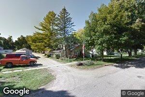 604 13th St S, Grand Junction, IA 50107