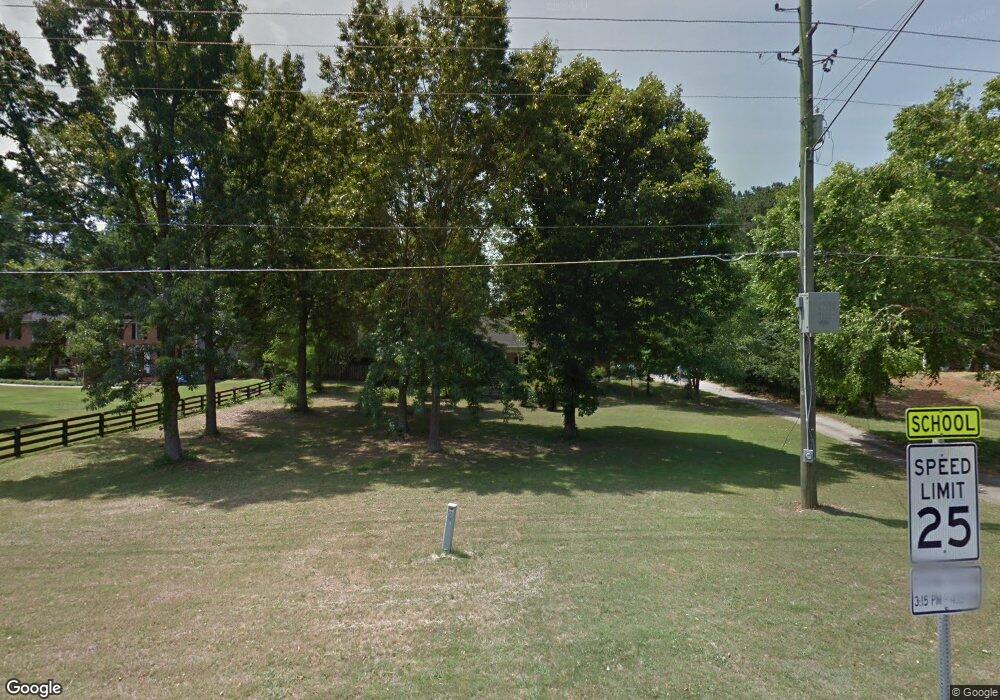 830 Hardscrabble Rd, Roswell, GA 30075 - photo 1