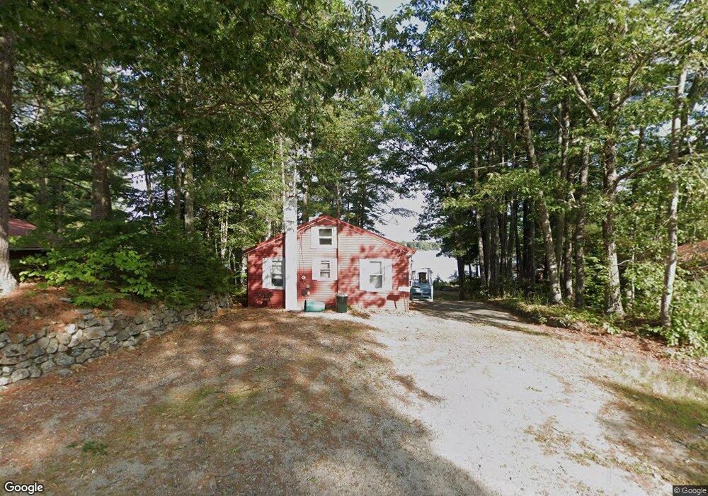 16 Francis Ln, Limerick, ME 04048 - photo 1