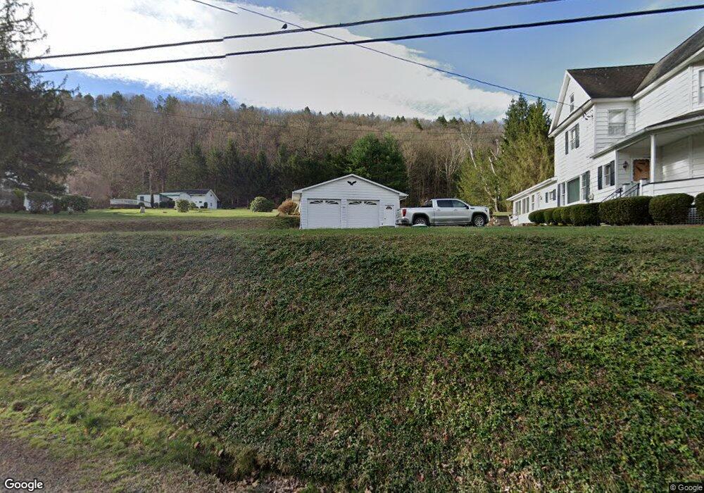 2957 Falls Rd, Falls, PA 18615 - photo 1