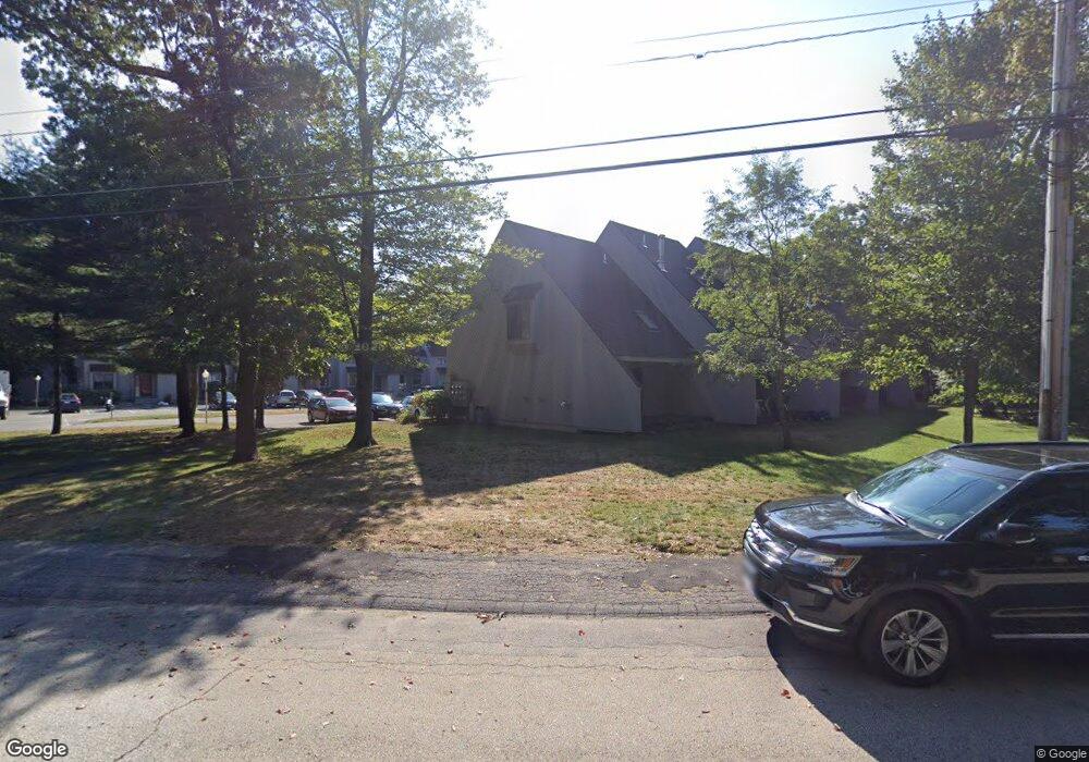 10 Dalton Ct, MerriMacK, NH 03054 - photo 1