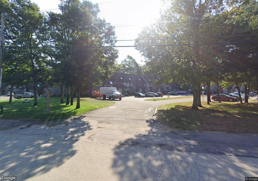 19 Dalton Ct, MerriMacK, NH 03054 - photo 1