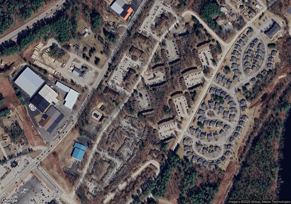 11 Kingston Ct, MerriMacK, NH 03054 - photo 1