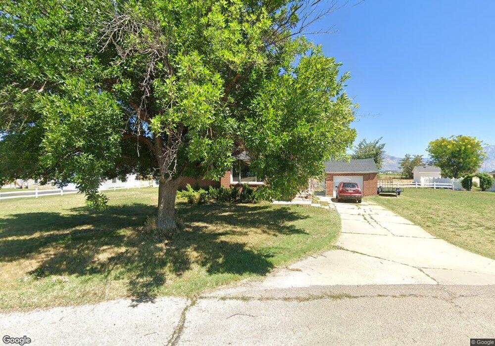 1878 N 4425 W, Ogden, UT 84404 - photo 1