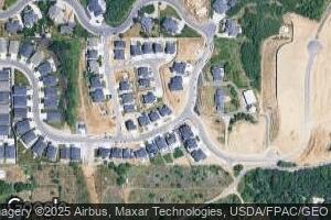 1455 E Orchard Ridge Ln, Fruit Heights, UT 84037