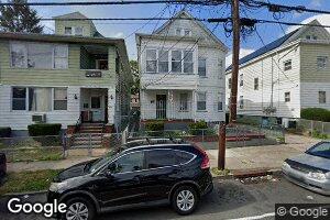 332-334 Madison Ave, Paterson, NJ 07524