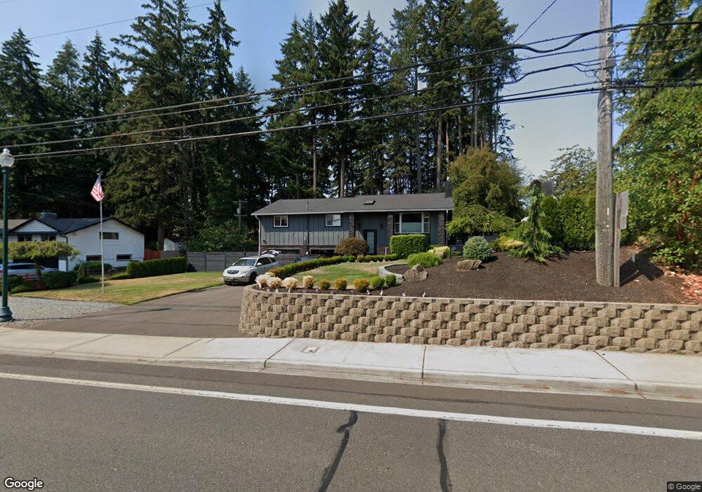 6911 44th St W, University Place, WA 98466 - photo 1