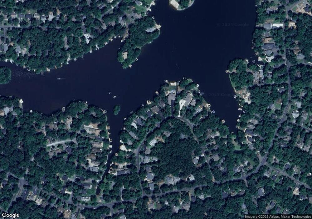 128 Edgemont Cir, Locust Grove, VA 22508 - photo 1