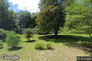 5031 Crockett Rd, Hephzibah, GA 30815