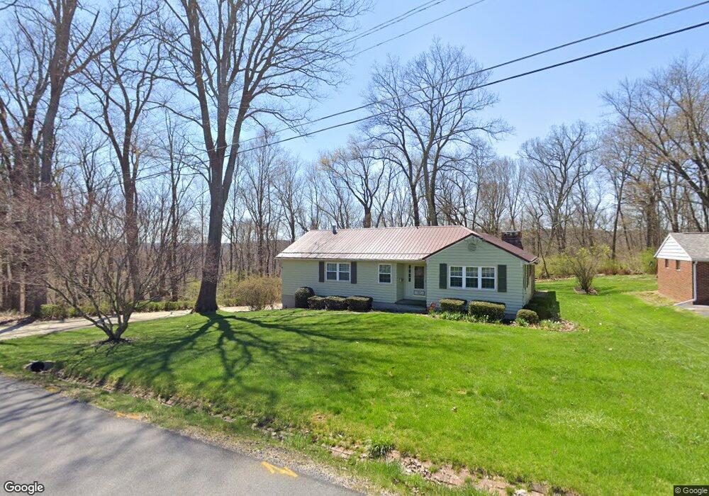 901 Haverford St, Johnstown, PA 15905 - photo 1