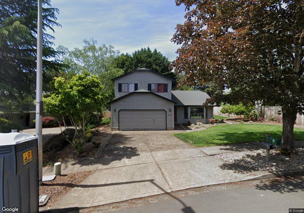 14205 SW Yearling Way, Beaverton, OR 97008 - photo 1