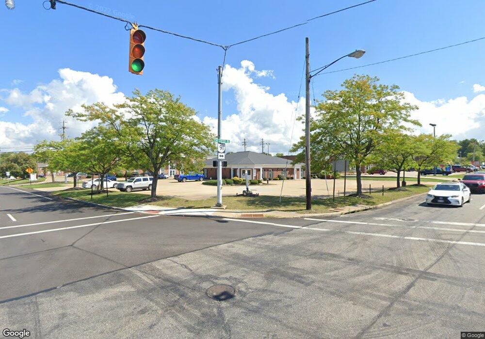 2838 Forest 4 5br Ln, Willoughby Hills, OH - photo 1