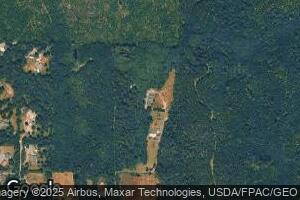 652 Whispering Cedars Ln, ChiMacUm, WA 98325