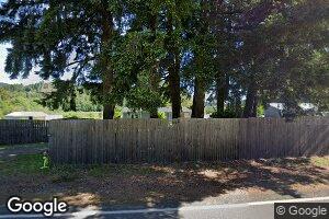 20947 Highway 36, Blachly, OR 97412