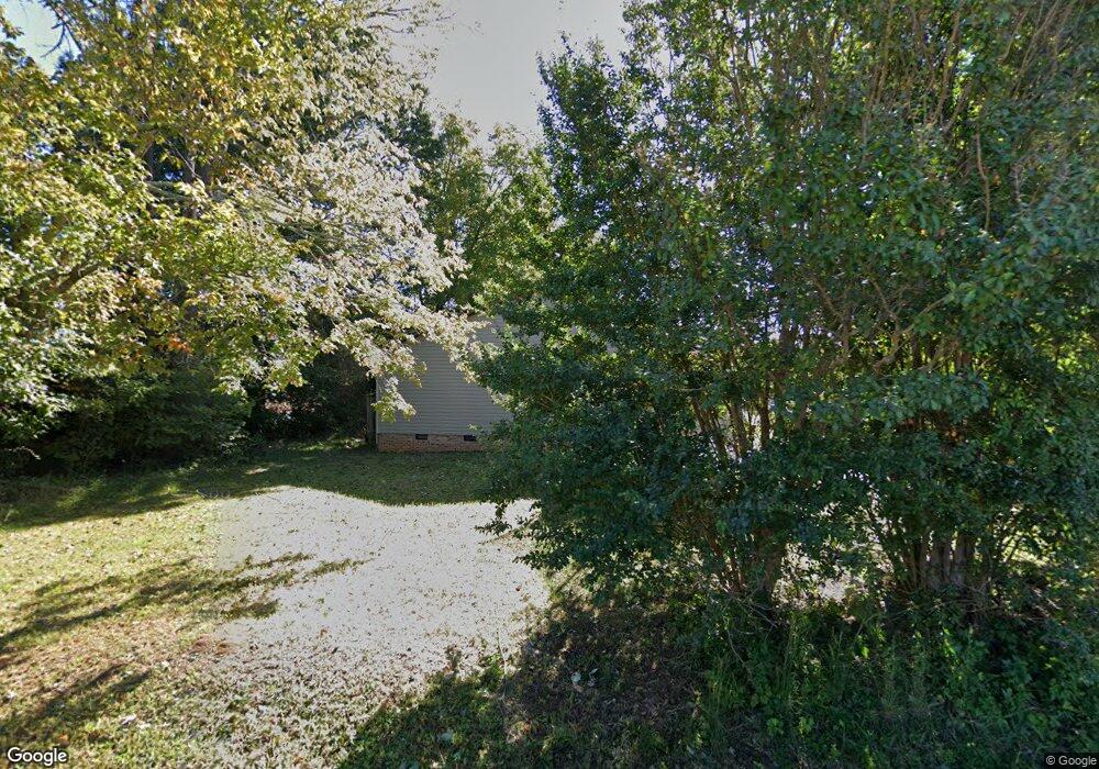 2209 Chambers St, High Point, NC 27263 - photo 1