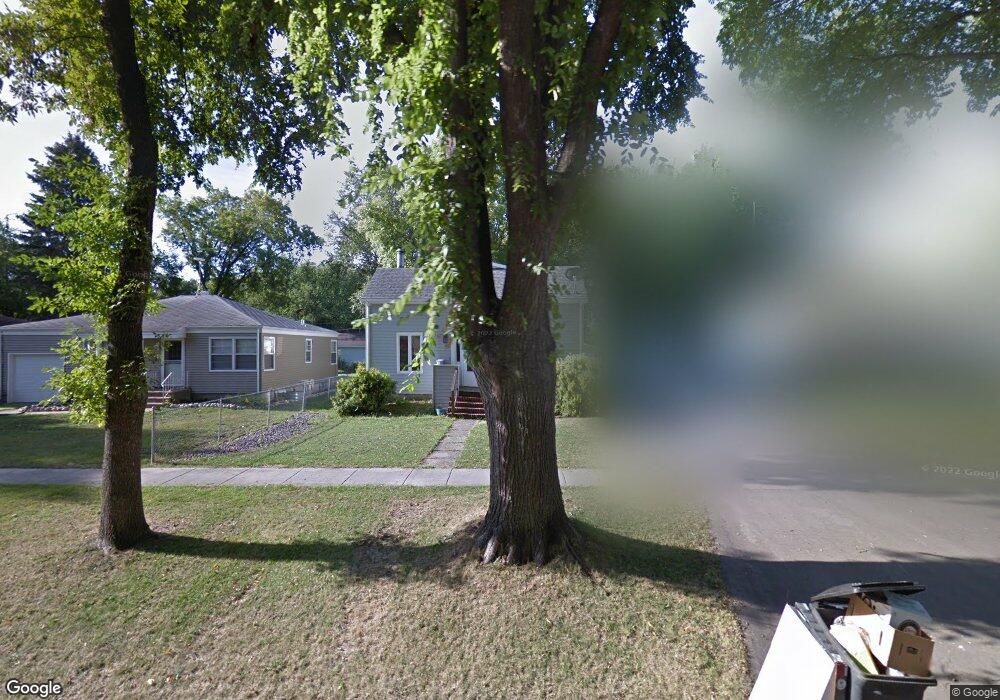 1536 6th Ave S, Fargo, ND 58103 - photo 1