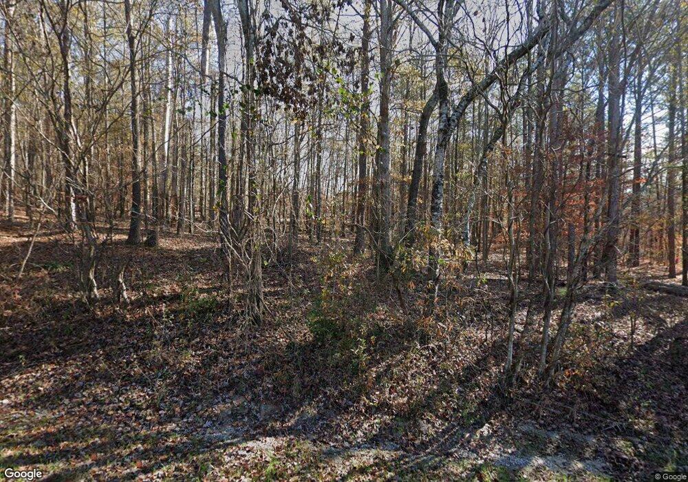 2373 Calvary Church Rd unit 36, Gainesville, GA 30507 - photo 1